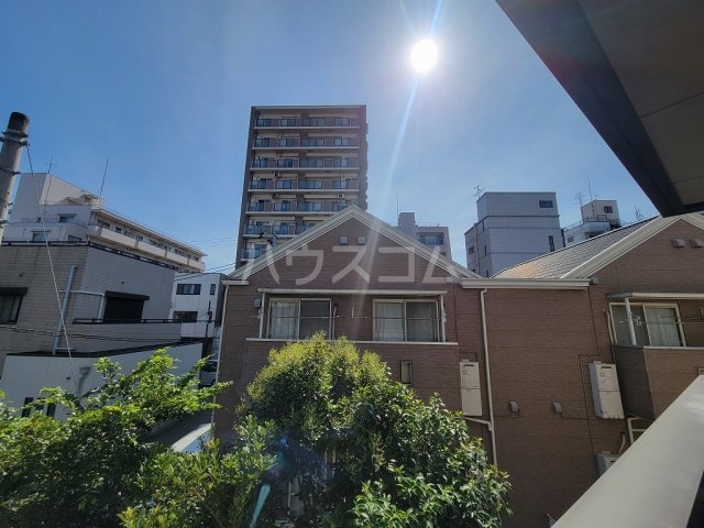19/30 その他画像