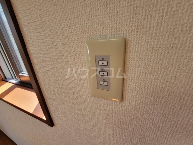 12/30 設備