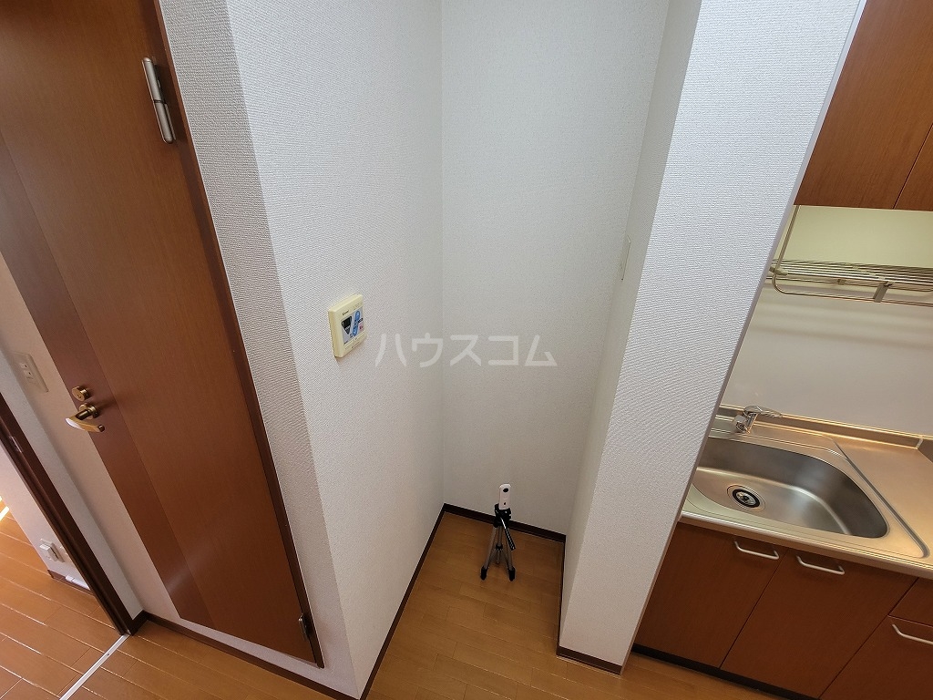 13/30 設備