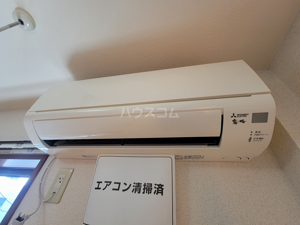 17/30 設備