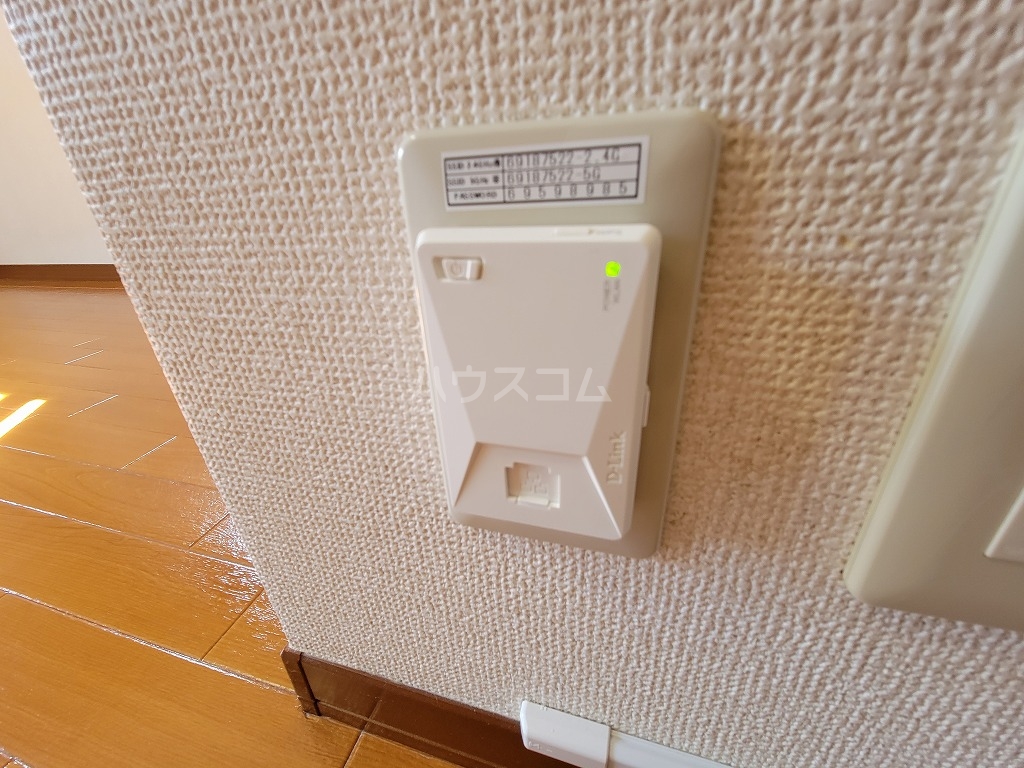29/30 その他画像