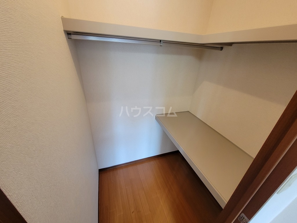 5/30 収納