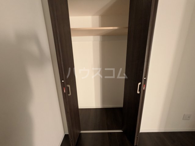 12/30 収納