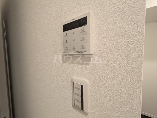 29/30 その他画像