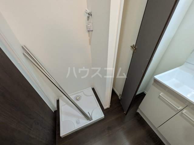 23/30 設備