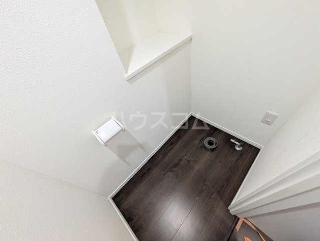 24/30 設備