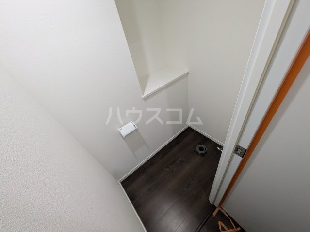 19/30 トイレ