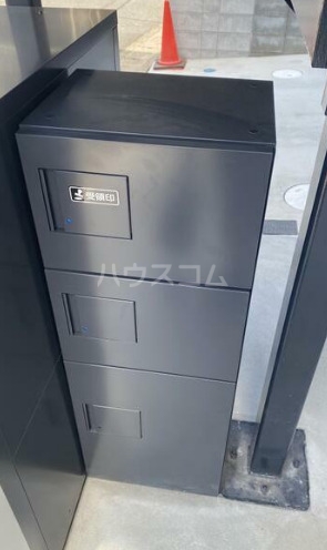 15/21 その他画像