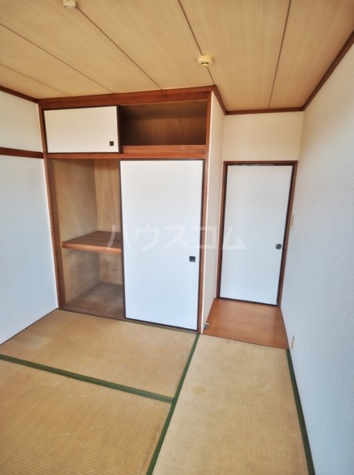 4/14 室内