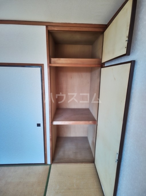 5/14 収納