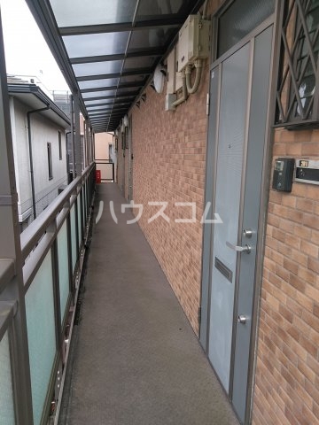 14/19 その他画像