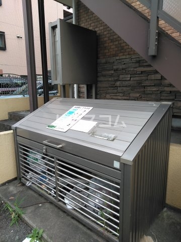 15/19 その他画像