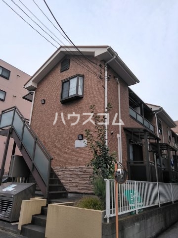1/19 外観