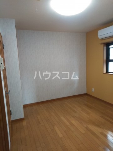 4/19 室内