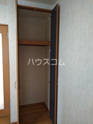5/19 収納