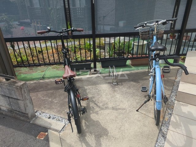 その他画像