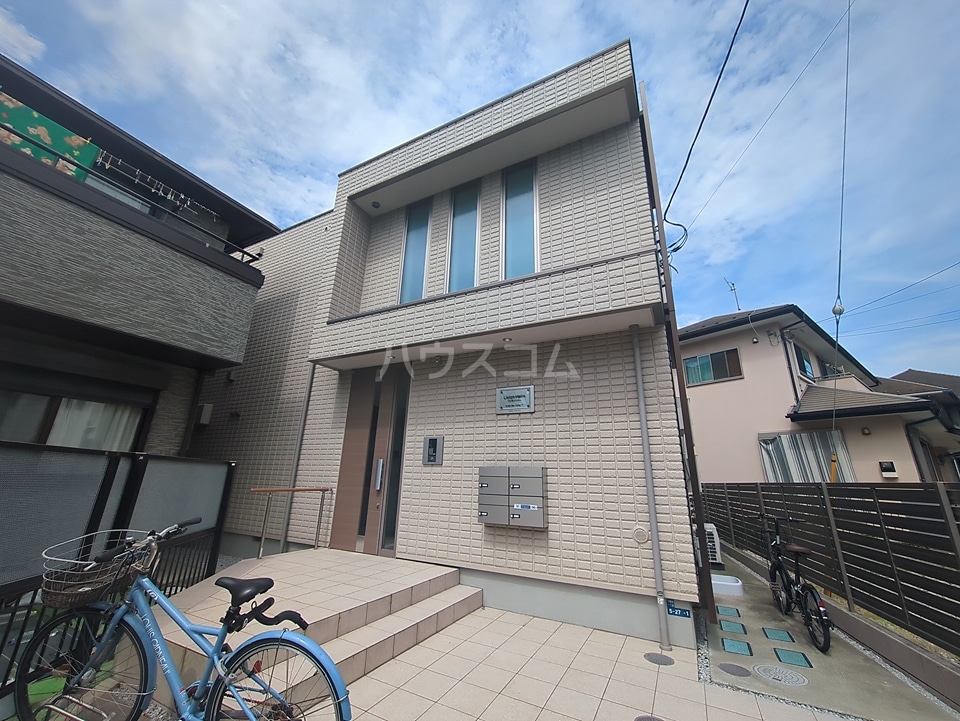 2/30 外観