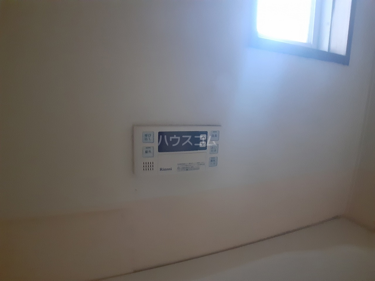 11/30 設備