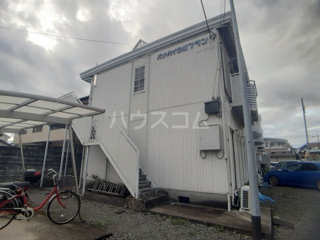 19/30 その他画像