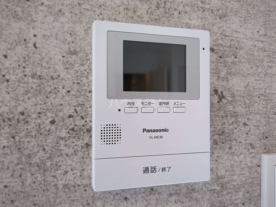 18/26 その他画像