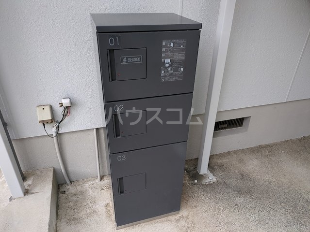19/26 その他画像