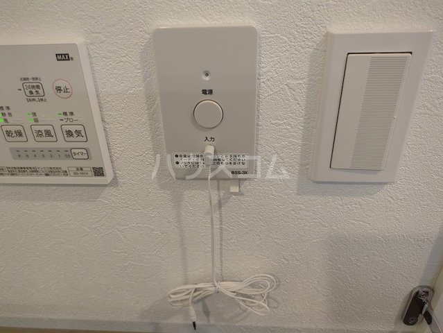 20/26 その他画像