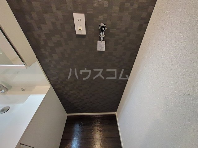 14/26 設備
