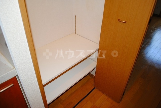 11/20 設備