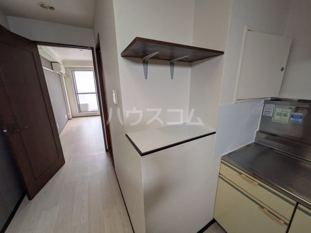 16/26 その他画像