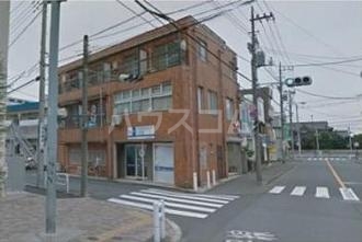 1/26 外観