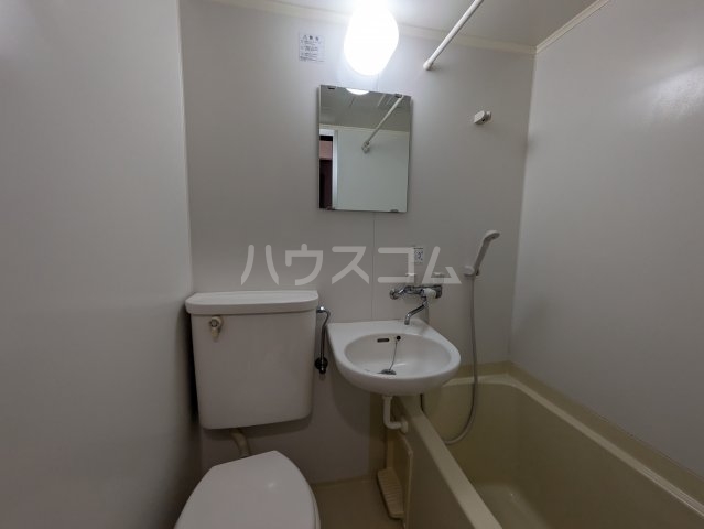 9/26 洗面
