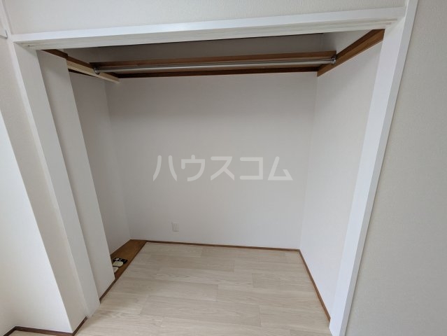 4/26 収納