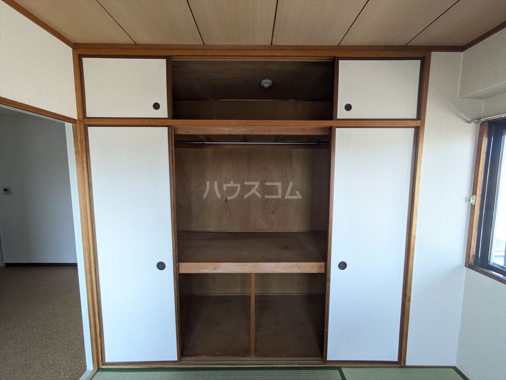 15/30 収納