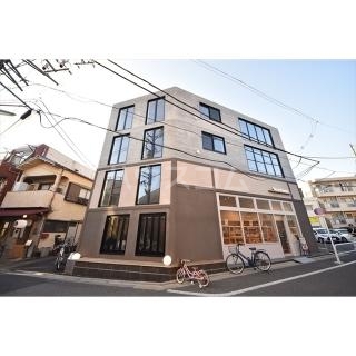 1/15 外観