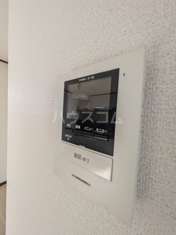 14/18 その他画像