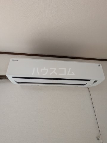 11/18 設備