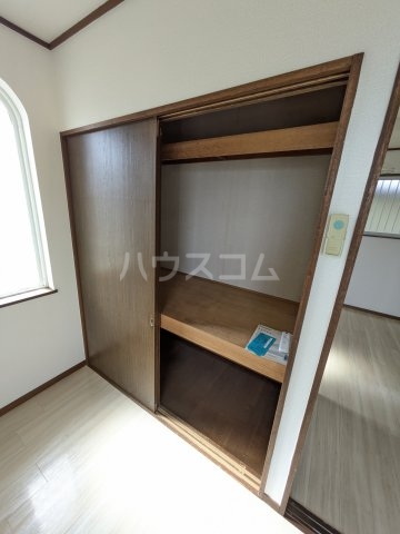 5/18 収納