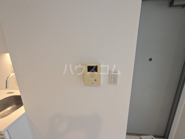 17/22 その他画像