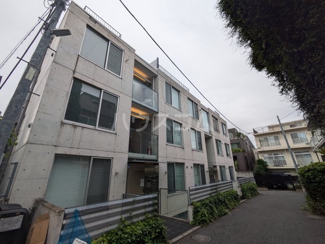 2/22 外観