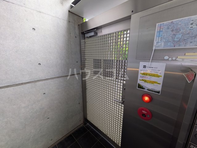 19/22 その他画像