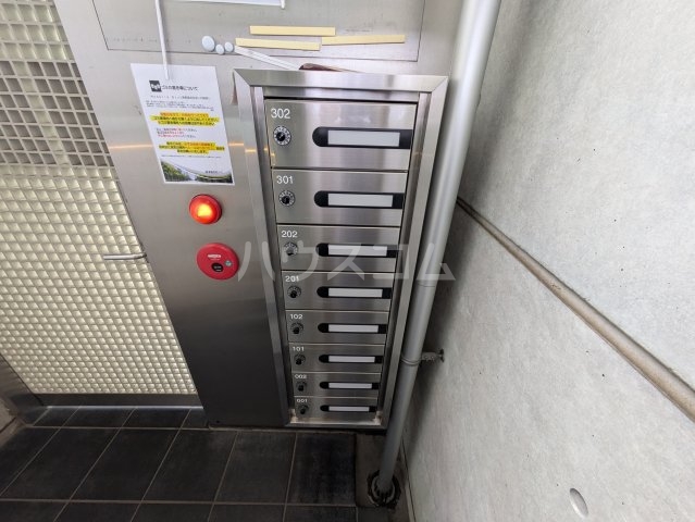 20/22 その他画像