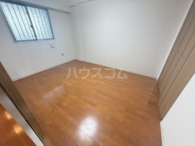 5/30 室内