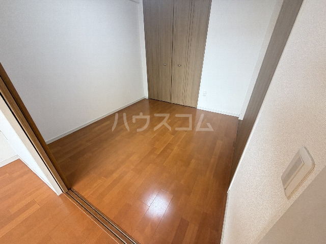 6/30 室内