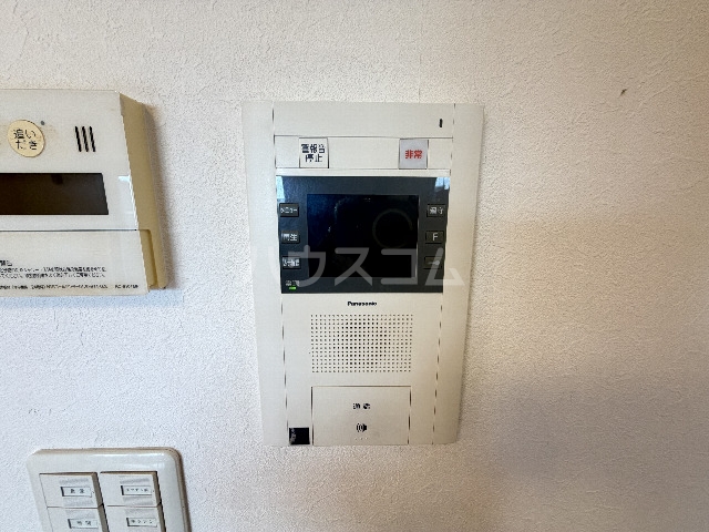 24/30 その他画像