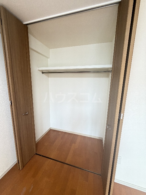 7/30 収納