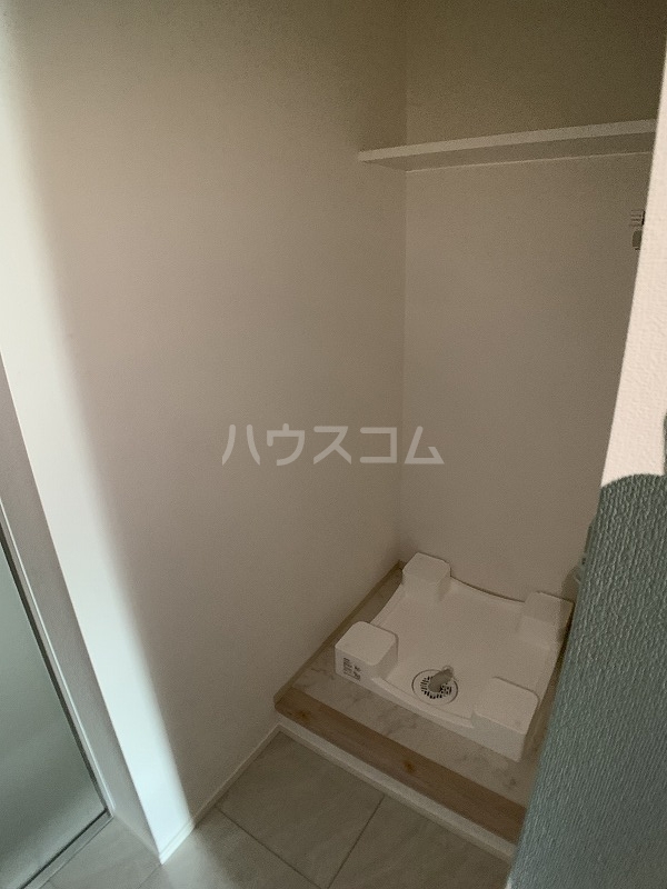 15/30 設備