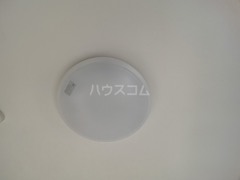 16/30 設備