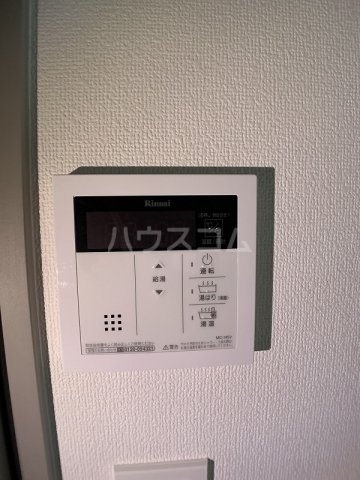 18/30 設備