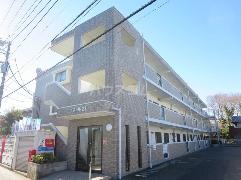 12/21 その他画像