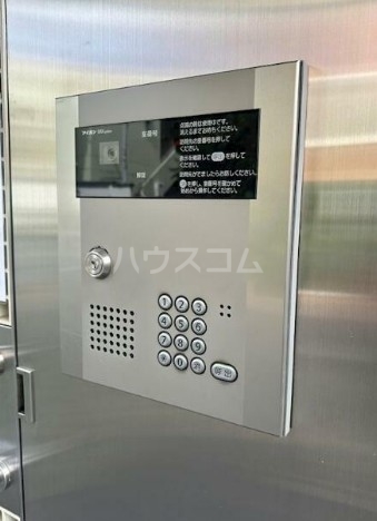 14/20 その他画像